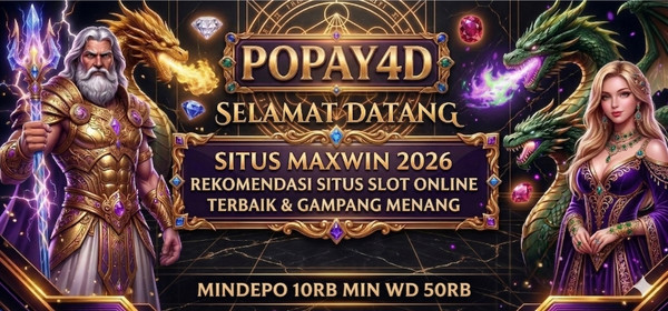 POPAY4D